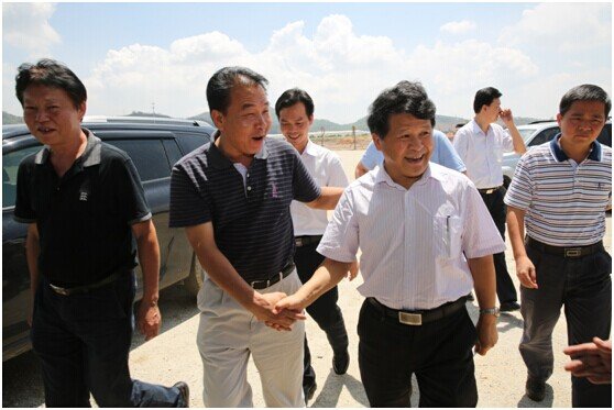 ʡ֘I(y)ddL(zhng)һWRе½B(ti){(dio)ָ(do)